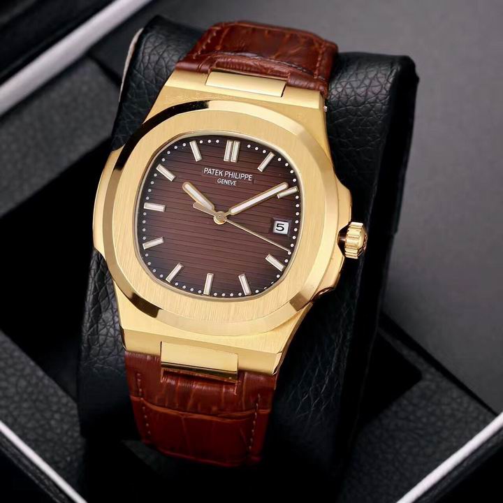 Patek Philippe Watch 230